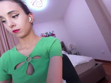 webcam girl ehotlovea live cam image #12137742