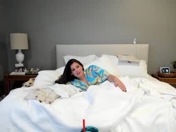 webcam couple jessandmaxxx live cam image #3975911