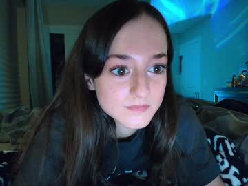 webcam girl scarlettgracevip live cam image #11593054