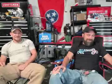 webcam man hardworkertn live cam image #3409238