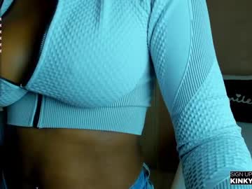 webcam girl kinkyk699 live cam image #468778