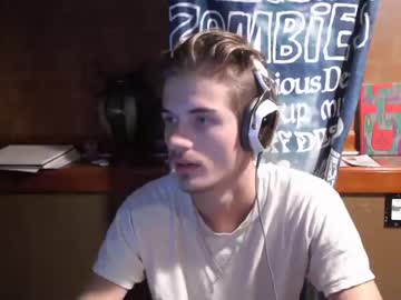 webcam man kjam3s live cam image #3987096