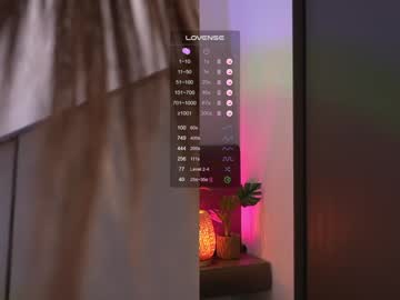 webcam girl lau__1 live cam image #10317672