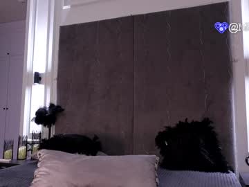 webcam girl miladenver live cam image #10608085