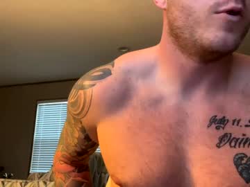 webcam man scsingledaddy live cam image #1140225