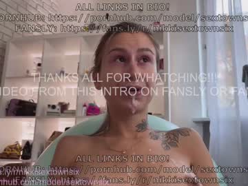 webcam couple sextownsix live cam image #5252896