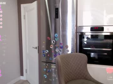 webcam girl small_blondee live cam image #2900594