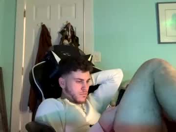 webcam man wentbrokeonstrippers live cam image #8175837