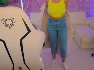 webcam couple anabel054 live cam image #5337907