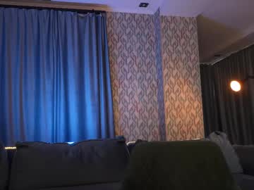 webcam girl aurora_the_ballerina live cam image #12975621