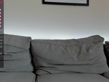 webcam girl brilliantvictoria live cam image #6460885