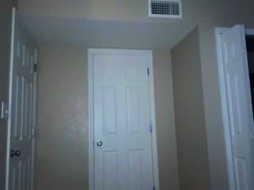 webcam man mormon_twink live cam image #9084586