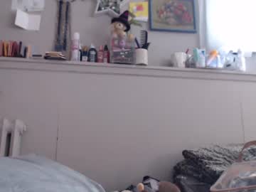 webcam girl nawtymimi live cam image #1763743