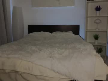 webcam girl aryamirelle live cam image #12074709