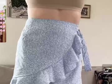 webcam girl bekalikesit live cam image #3878800