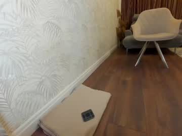 webcam girl ehotlovea live cam image #1030494