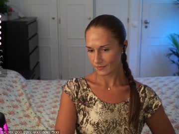 webcam girl yours_anastasia live cam image #10546496