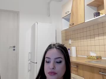 webcam girl devyale live cam image #1606087