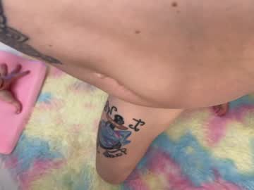 webcam girl juicyshow live cam image #7760295