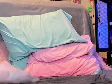 webcam girl makayla_minx live cam image #8958823