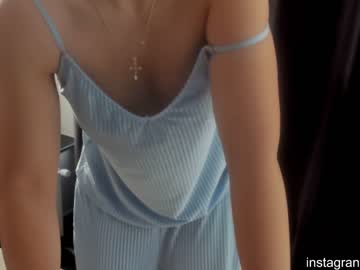 webcam girl nyconik live cam image #8184552