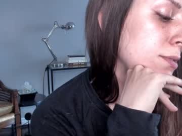webcam girl realcanada live cam image #12090