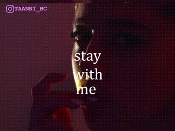 webcam girl taanni_bc live cam image #9339448