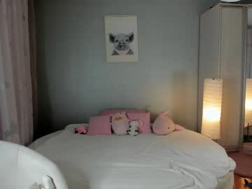 webcam girl _mito_69 live cam image #8880553