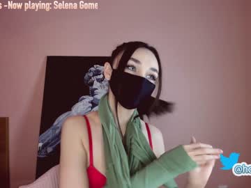 webcam girl hollyextra live cam image #2863875
