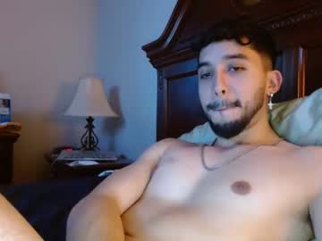webcam man papicubano_guapo23cm live cam image #1318488