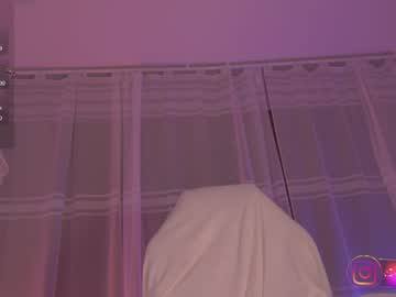 webcam girl soficb live cam image #9489671