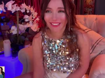 webcam girl _1s___ live cam image #7531404
