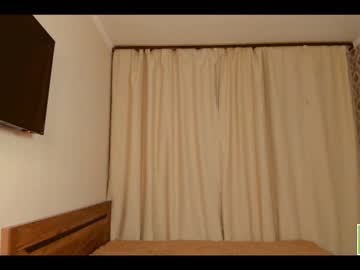 webcam girl amandamedrano live cam image #4843709