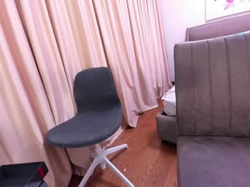 webcam girl ehotlovea live cam image #12146884