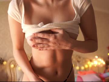 webcam girl annrainbow live cam image #4507517