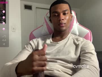 webcam man cvmpirexxx live cam image #3753322