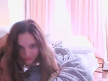 webcam girl kendalltyler live cam image #12617881