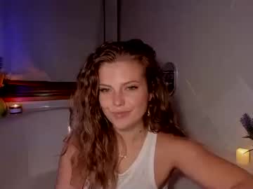 webcam girl kosmickate live cam image #4092195