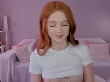 webcam girl leahsthetics live cam image #12628952