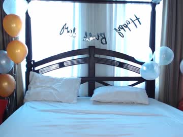 webcam girl cherry_beauty live cam image #5402231