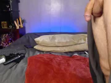 webcam couple curryandrice420 live cam image #4202160