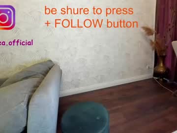 webcam girl ehotlovea live cam image #2850174