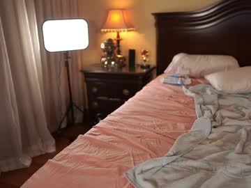 webcam girl katyerave live cam image #11937943