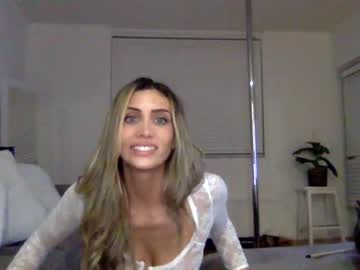 webcam girl palmbeachbimbo live cam image #8469907
