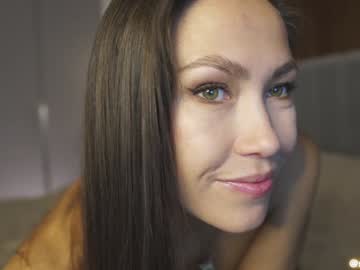 webcam girl sweet_moan live cam image #9970820