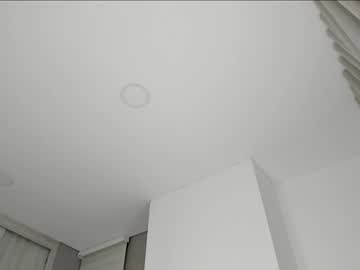 webcam girl _lasuescun live cam image #12785793