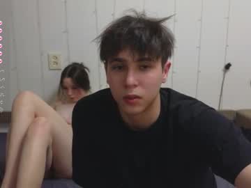 webcam couple energyoflove live cam image #8664023