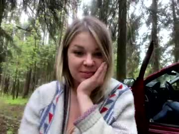 webcam couple qihoo live cam image #2564762