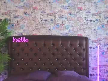 webcam girl angelina_new live cam image #9621693