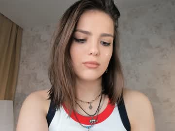 webcam couple emiliacourtney live cam image #7518353